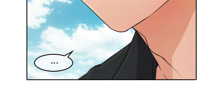 第25话12