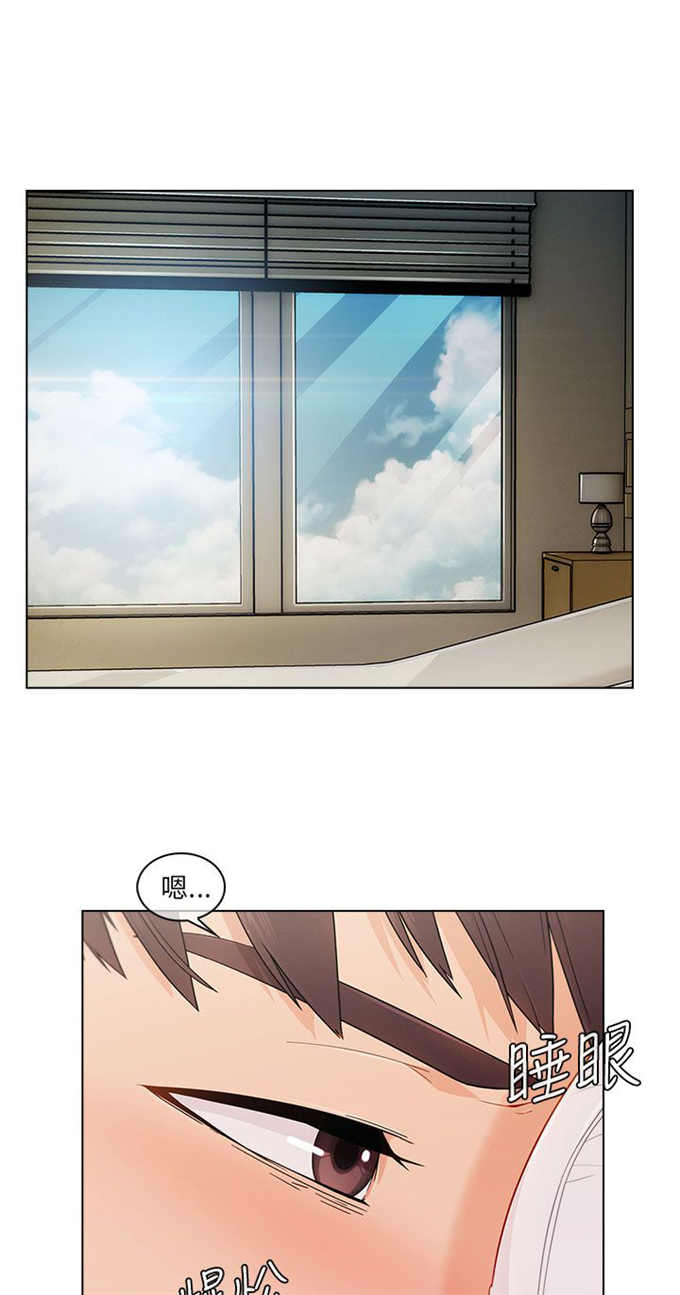 第25话0