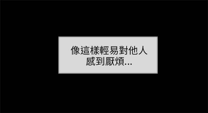 第14话0