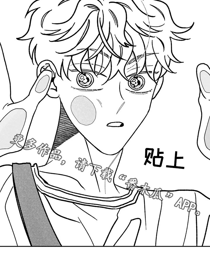 第32章：声响17
