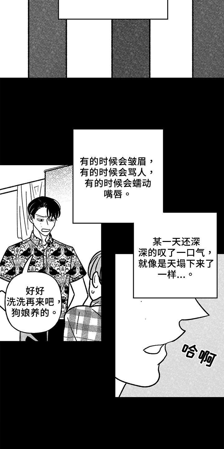 第33章：想法11