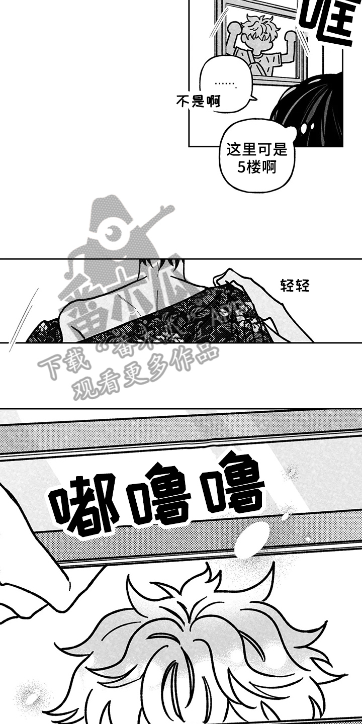 第33章：想法1