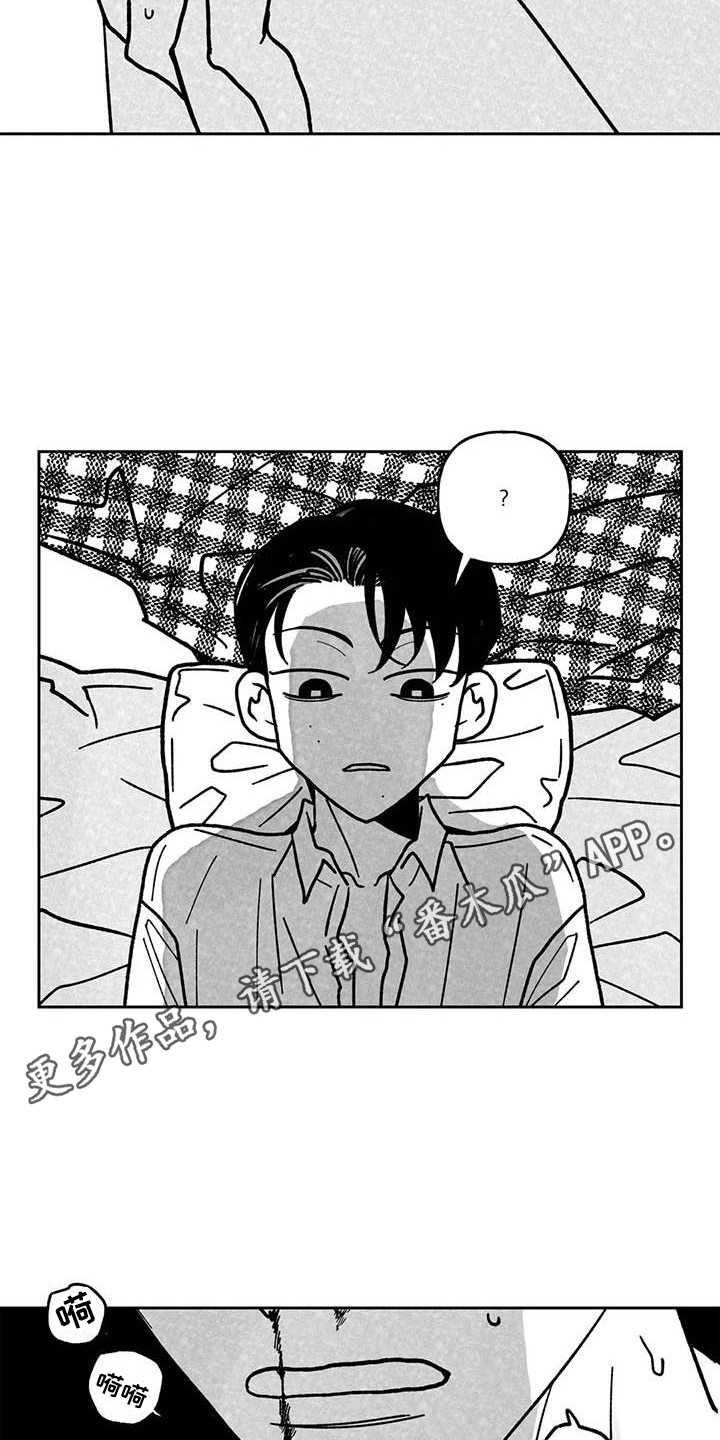 第22章：疼痛3