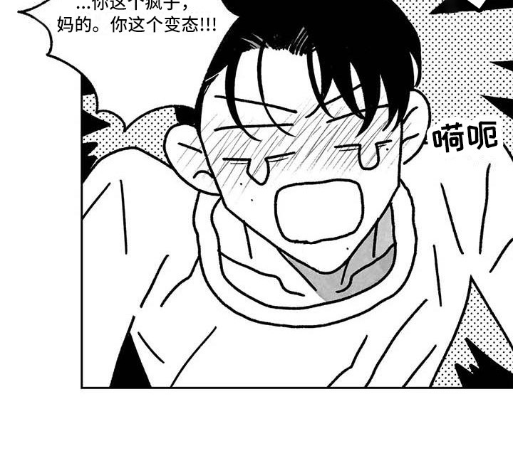 第7章：没完没了14