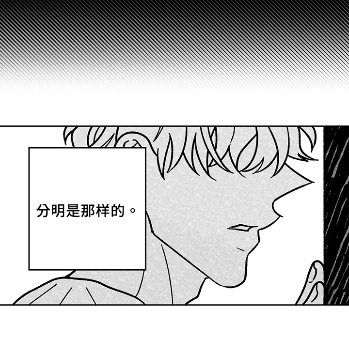 第33章：想法13