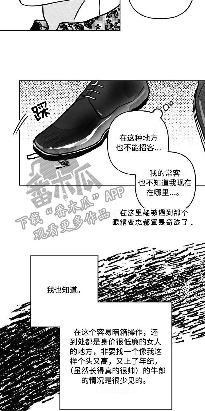 第28章：前途渺茫13