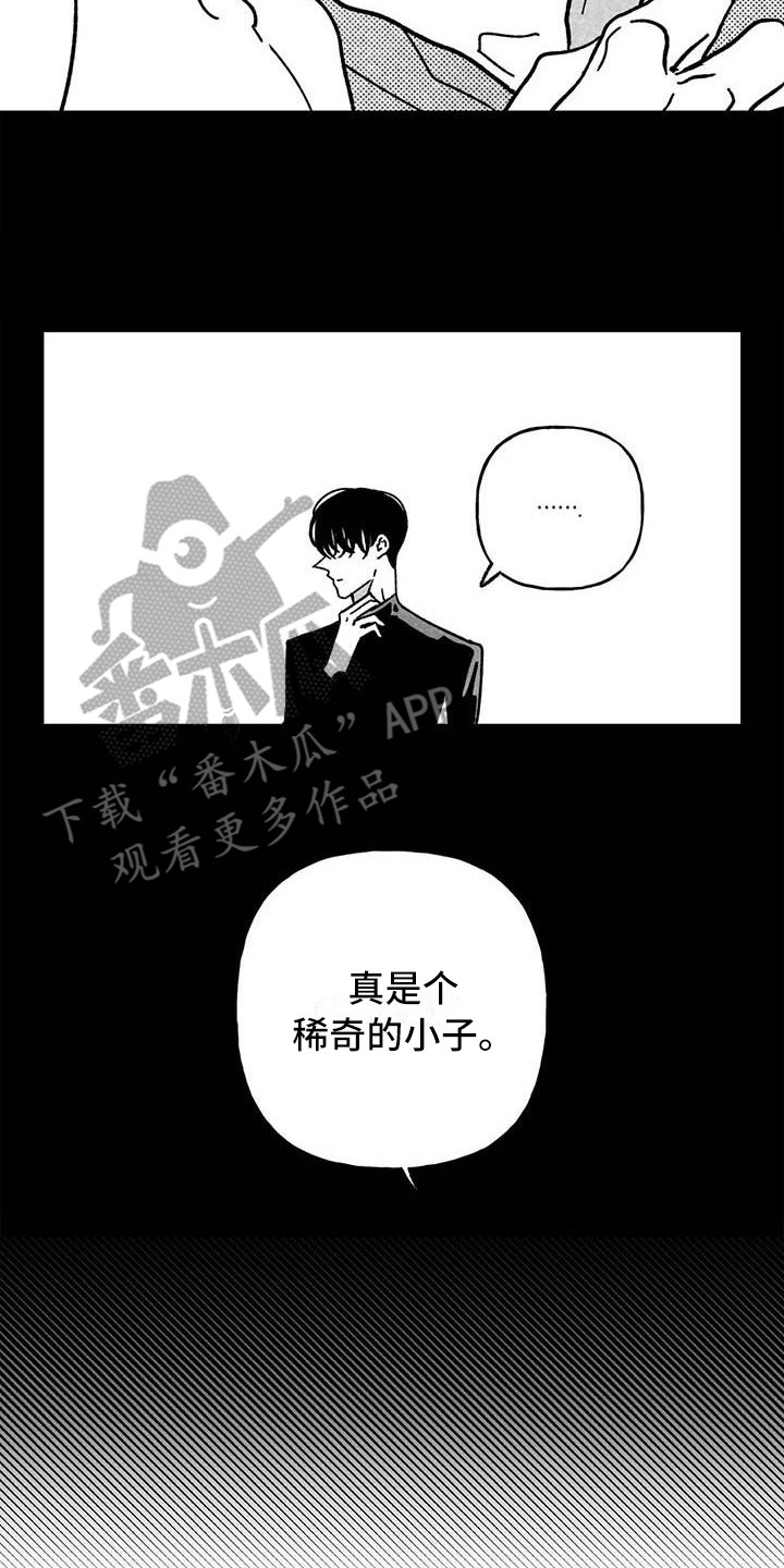 第24章：不告而别13