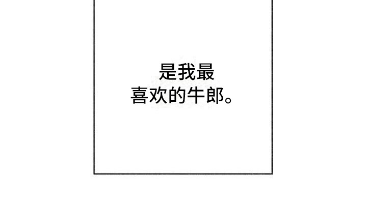 第1章：贫民街15