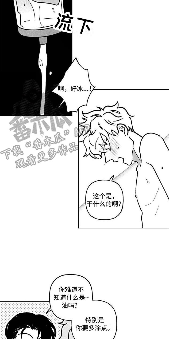 第21章：准备工作13