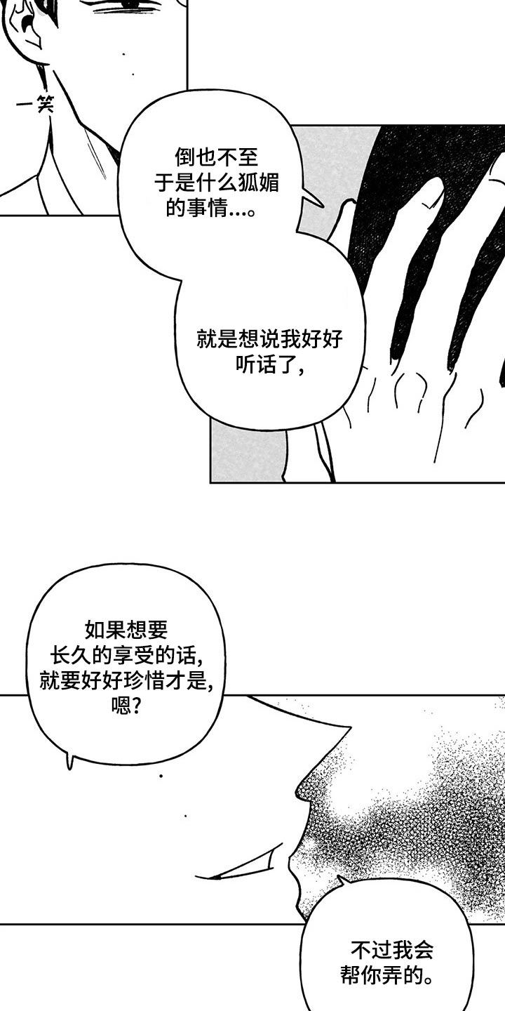 第37章：我会做到20
