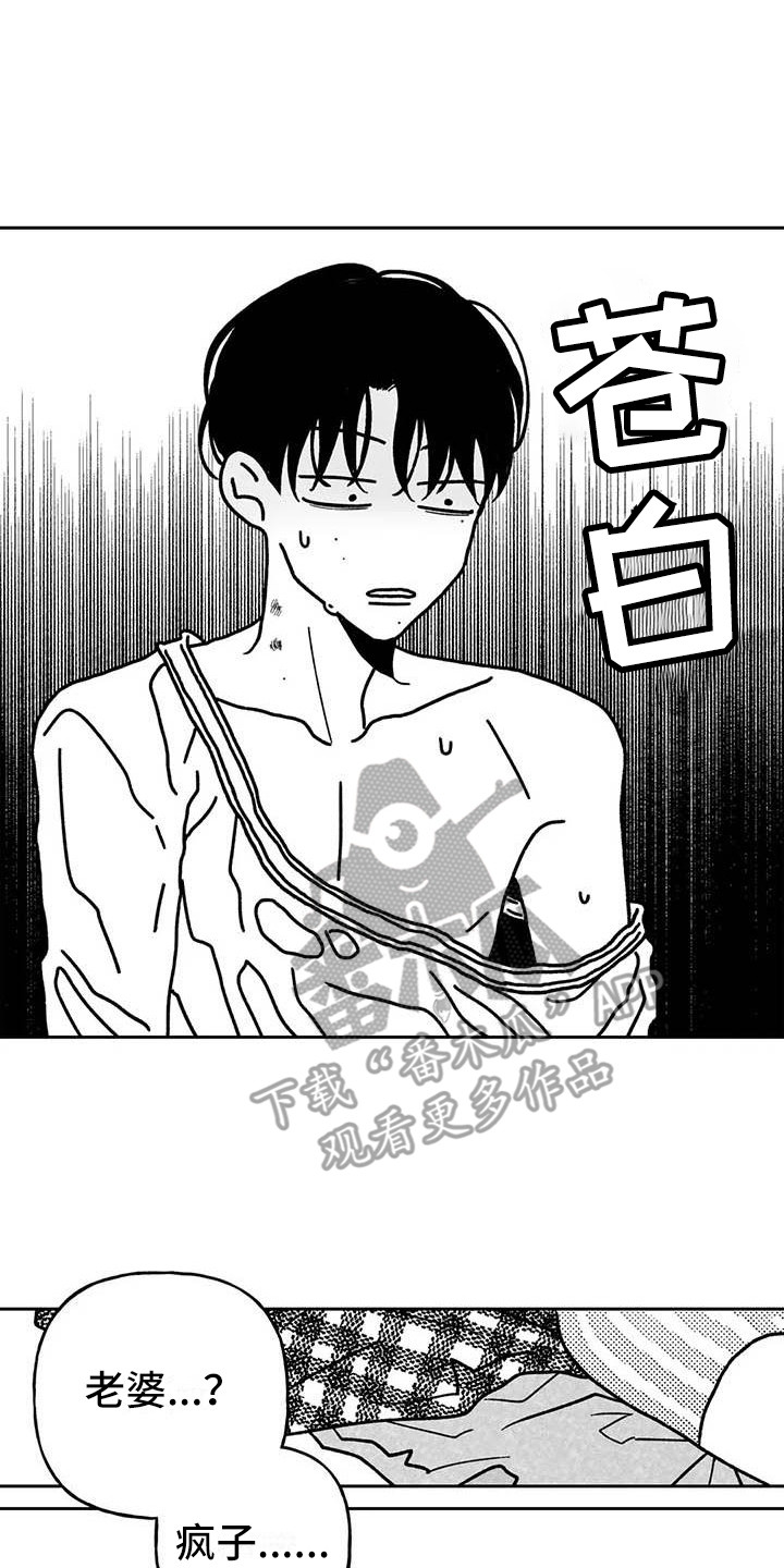 第19章：穷光蛋8