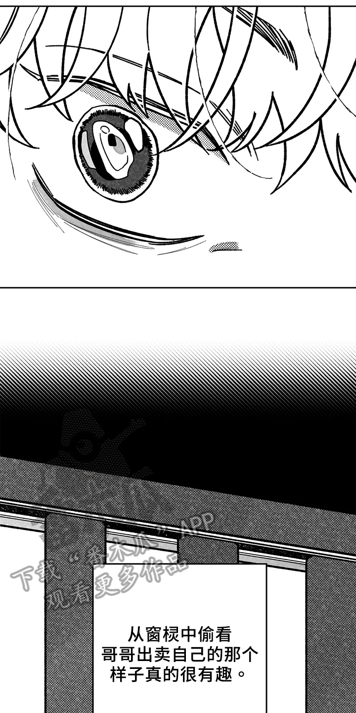 第33章：想法10