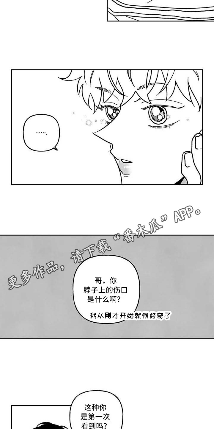 第11章：痕迹7