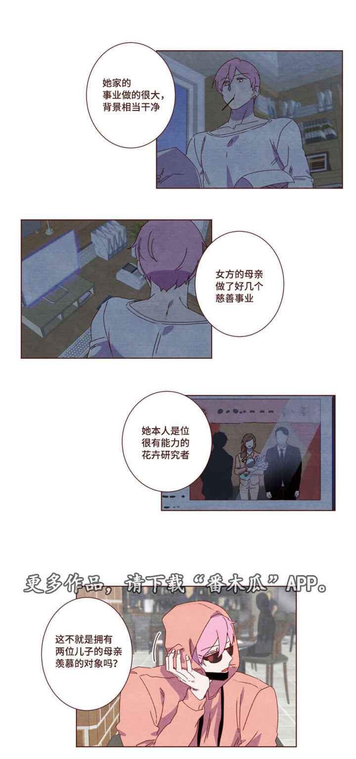 第21章：这种场合9