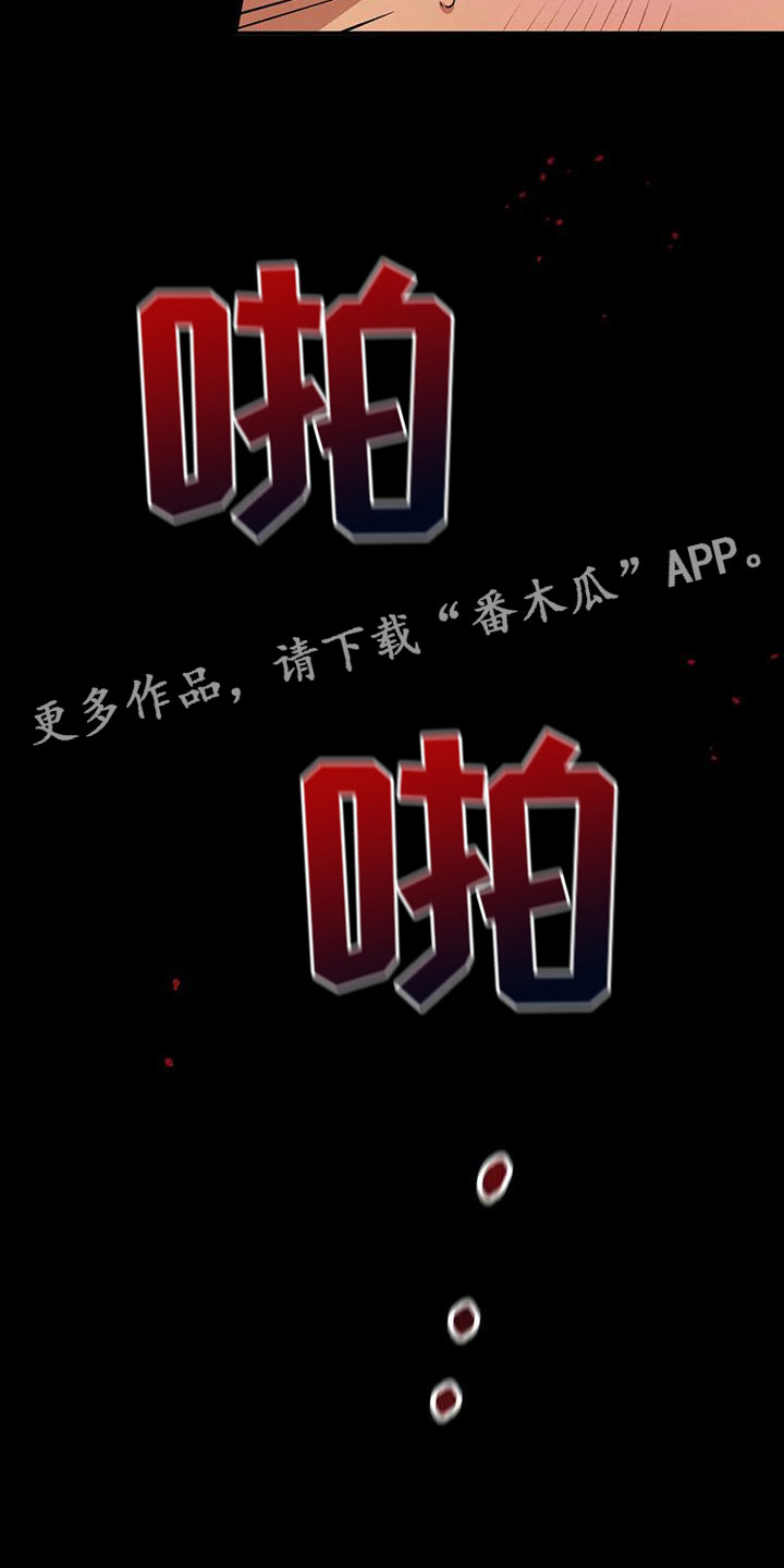 第8章：老虎酒吧20