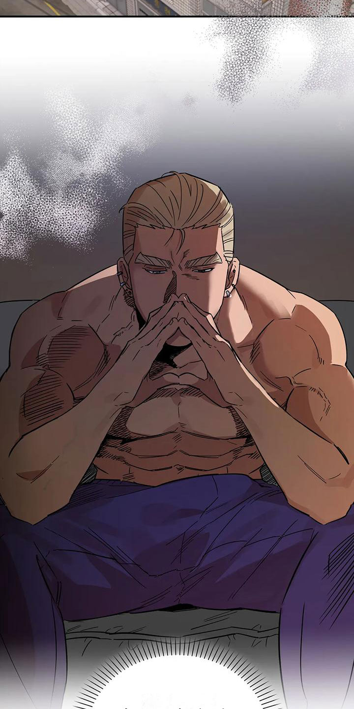 第3章：回到过去16