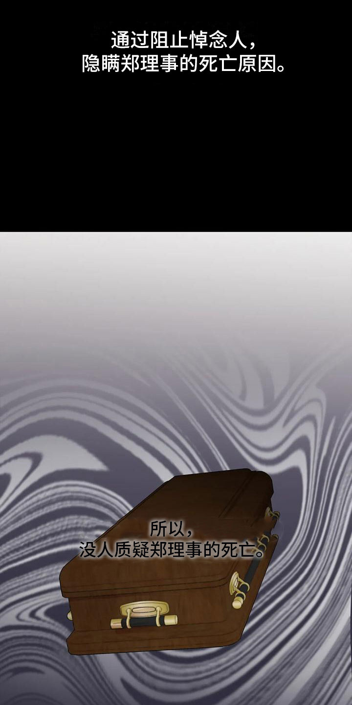 第5章：会长10