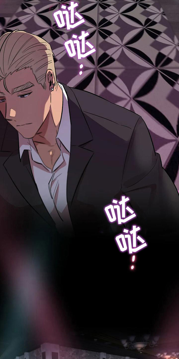 第8章：老虎酒吧16