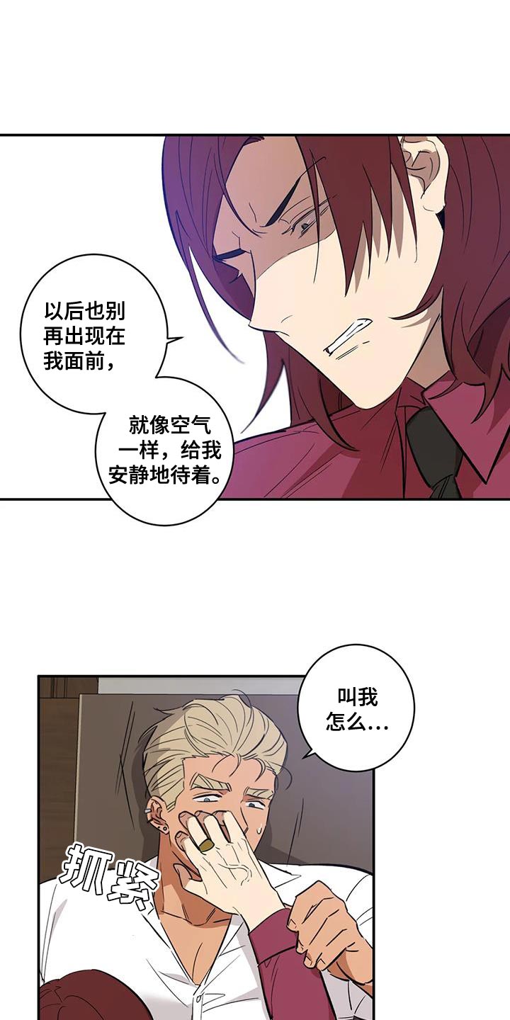 第41章：我也同样对你16
