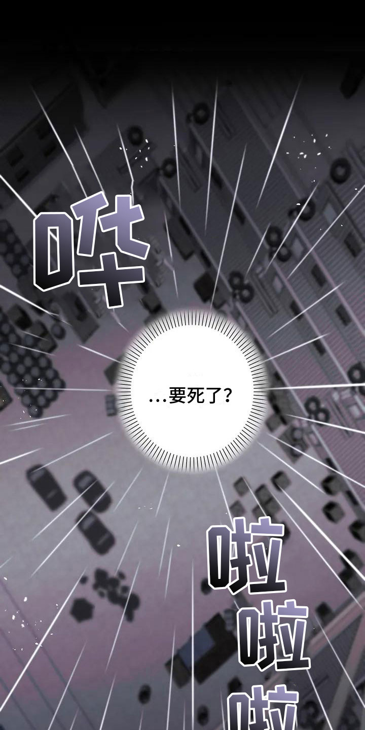 第2章：处死11