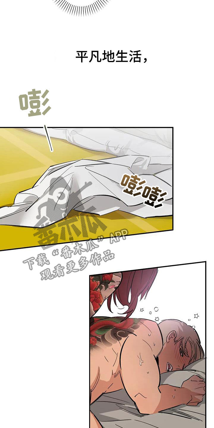 第14章：相似24