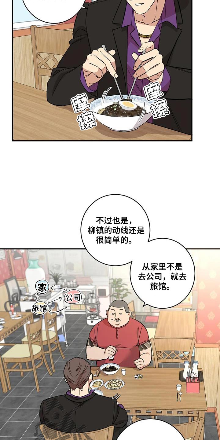 第29章：好事13