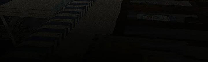 第18章：七年前的约定28