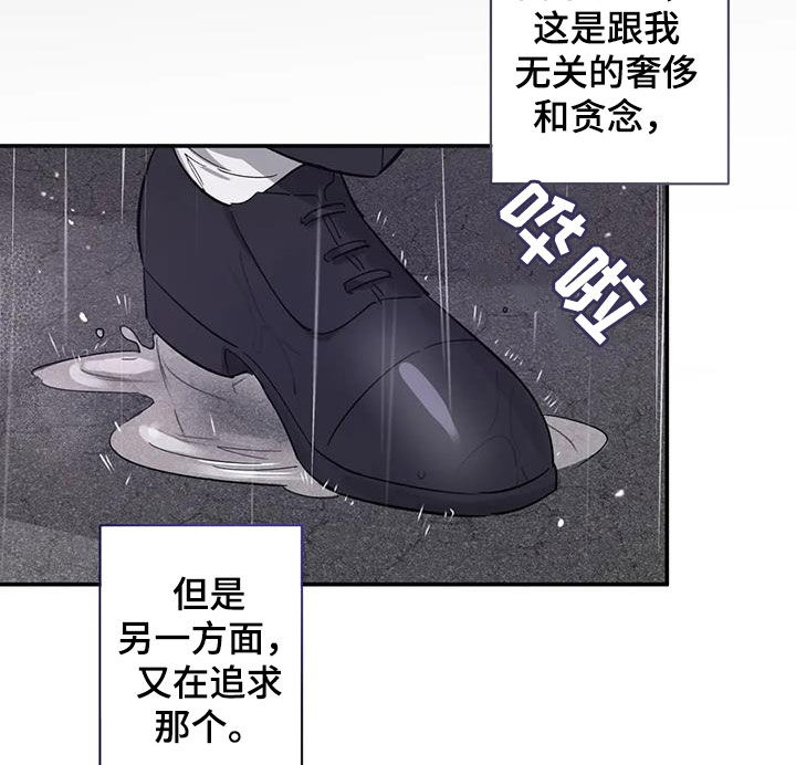 第14章：相似12