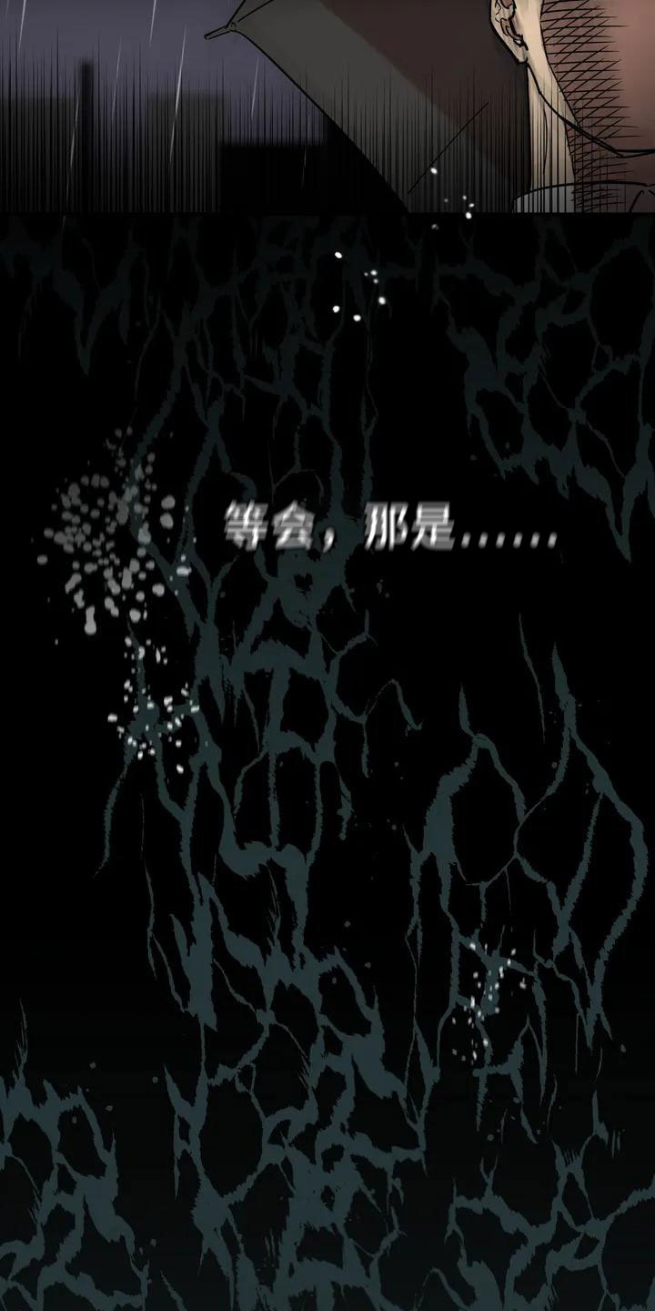 第2章：处死20