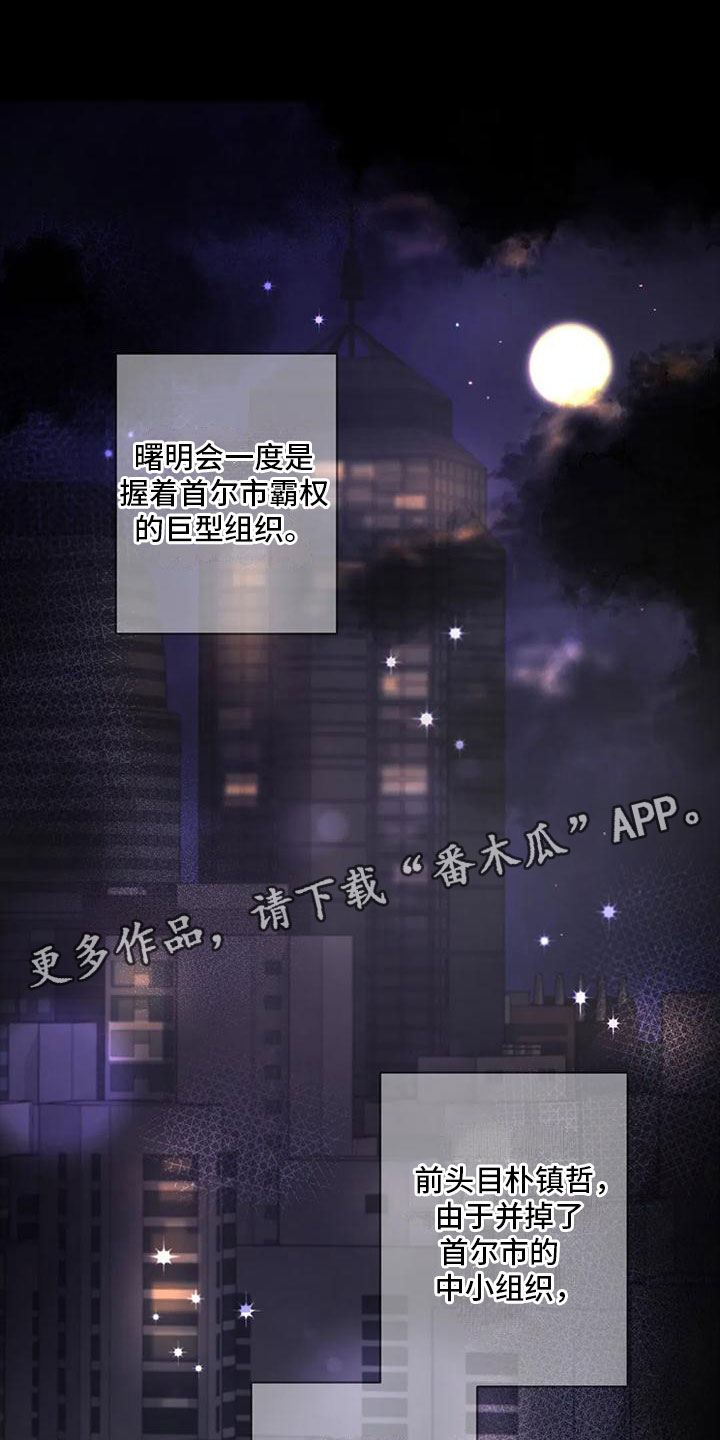 第7章：伤自尊0