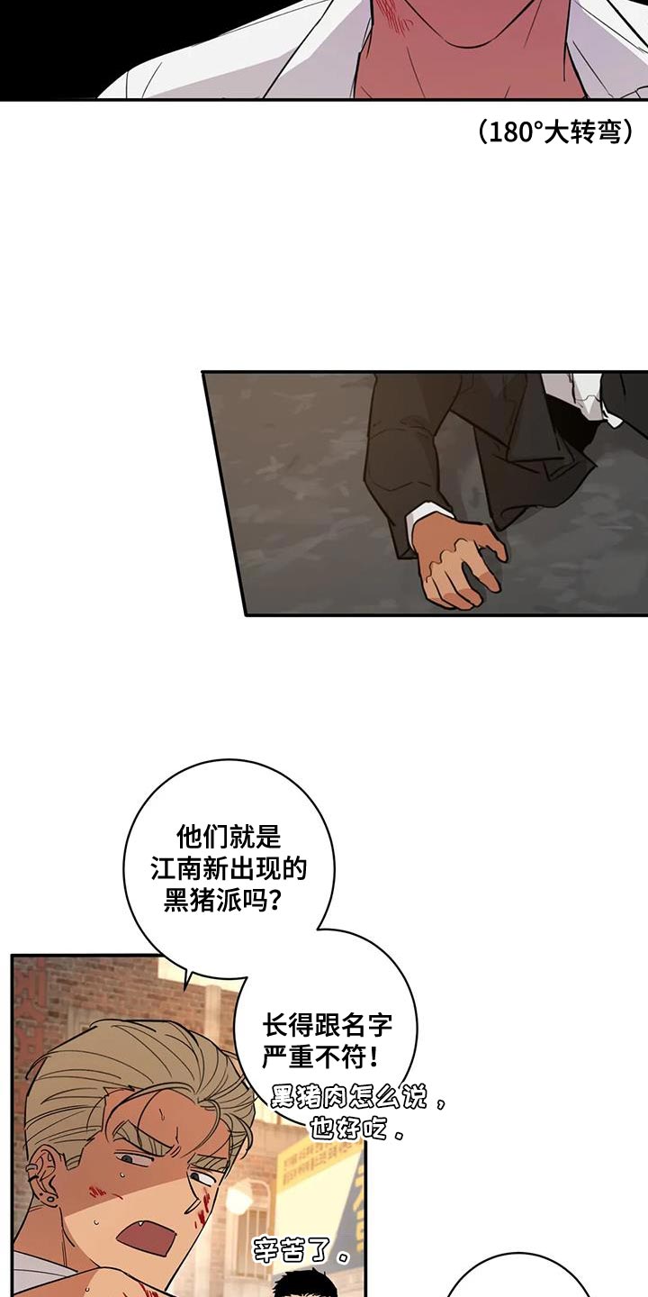第39章：伪装13