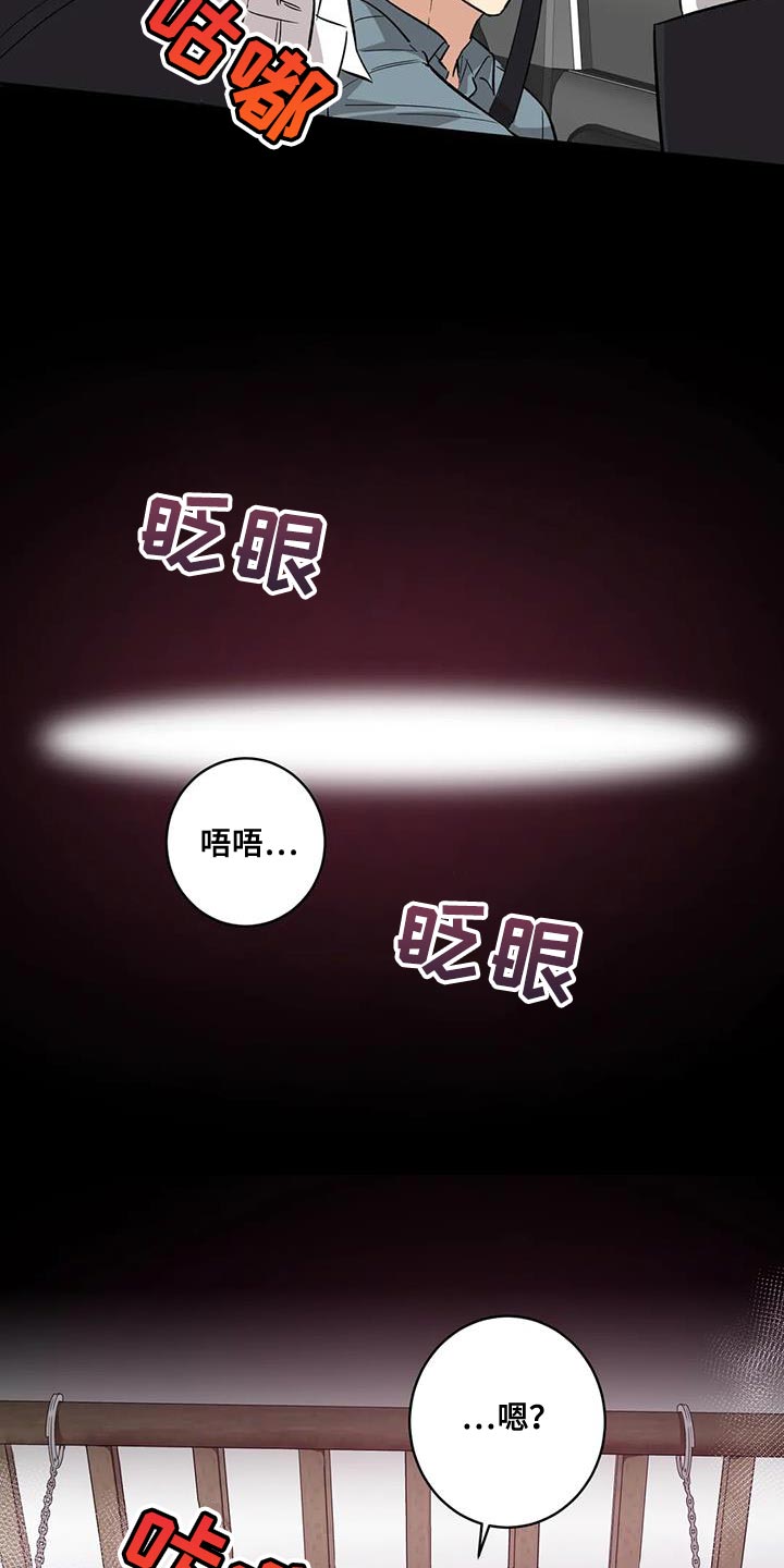 第33章：绑架15