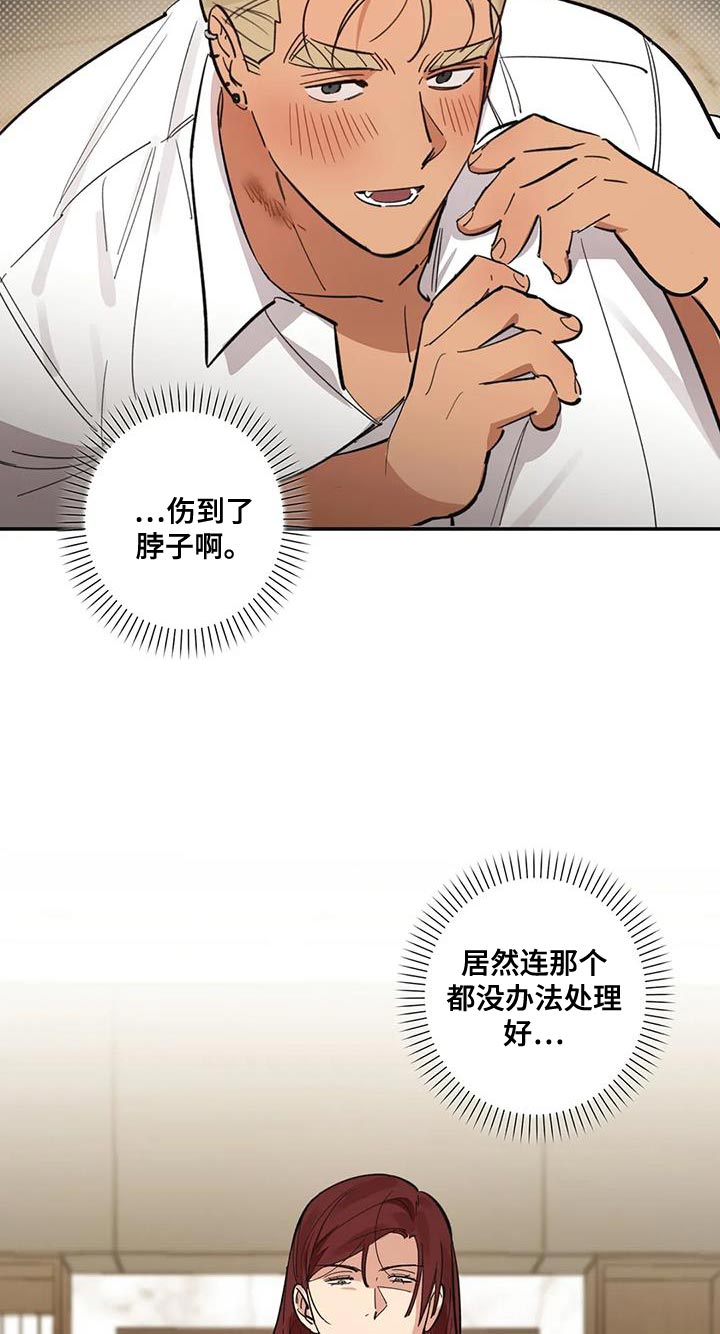 第40章：表扬12