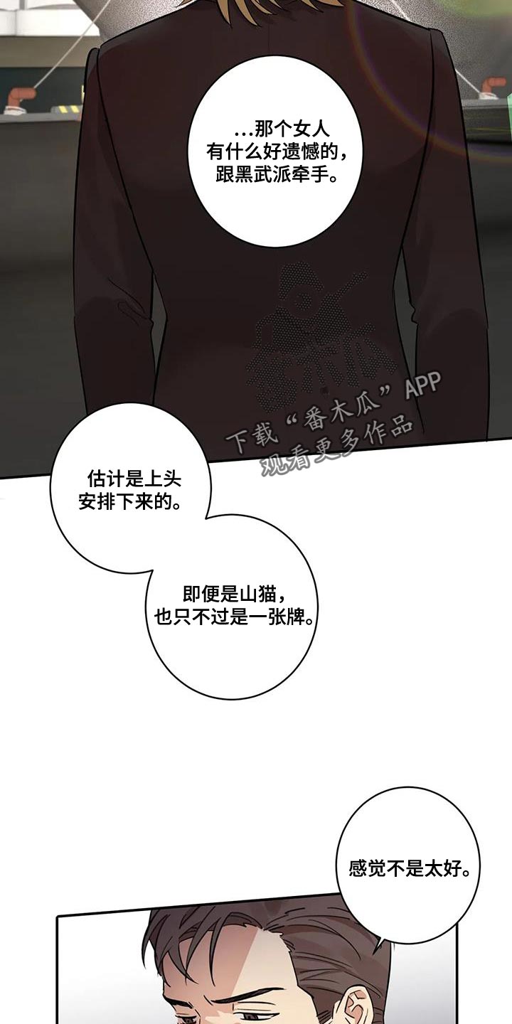 第25章：保护自己的饭碗16