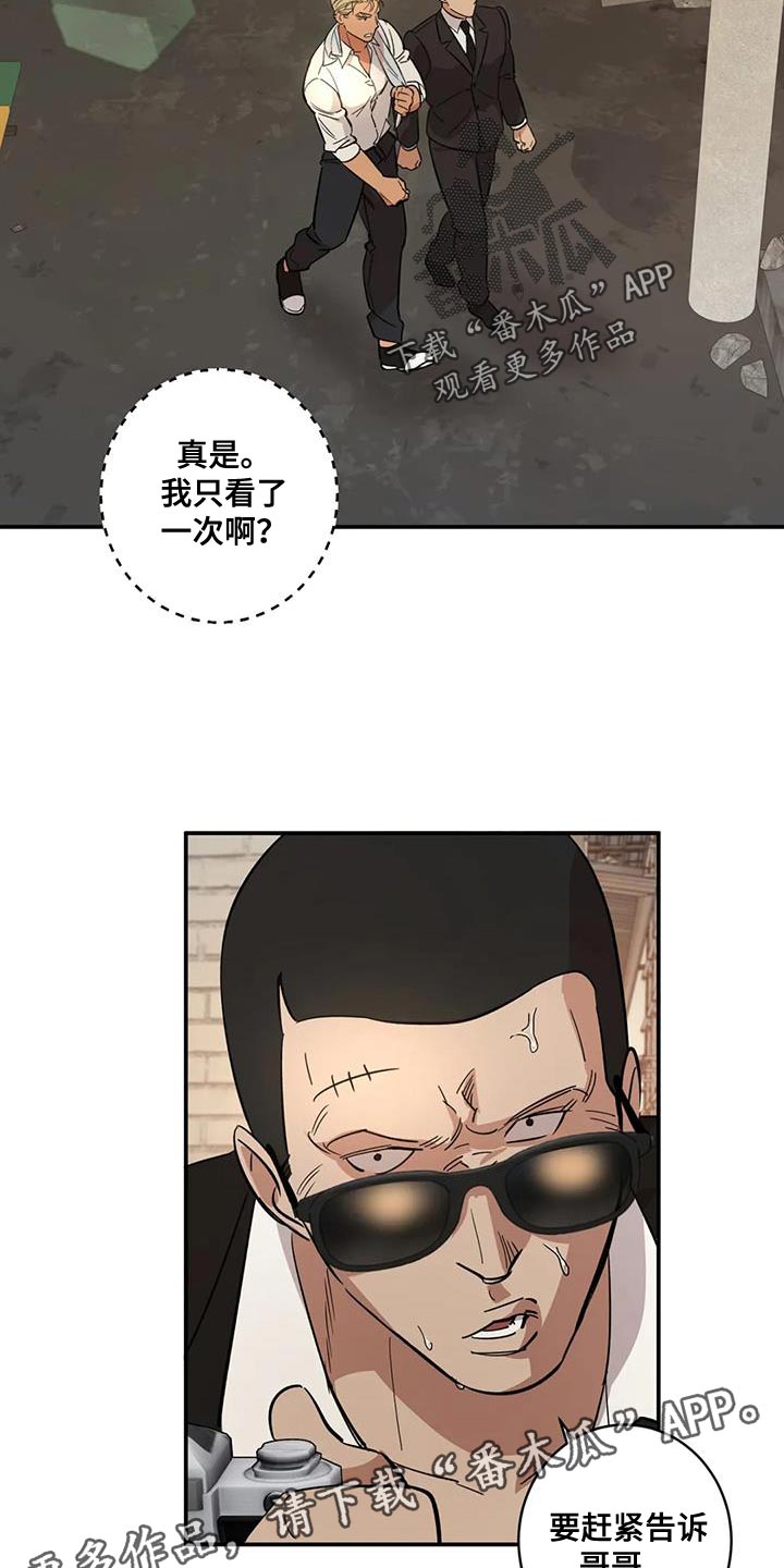 第39章：伪装21