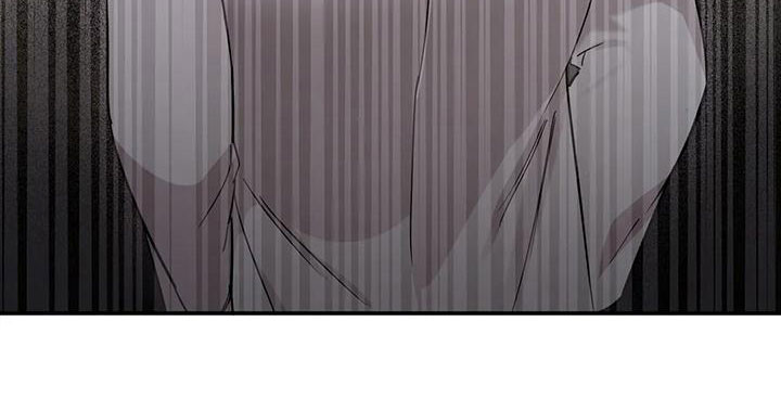 第5章：会长12