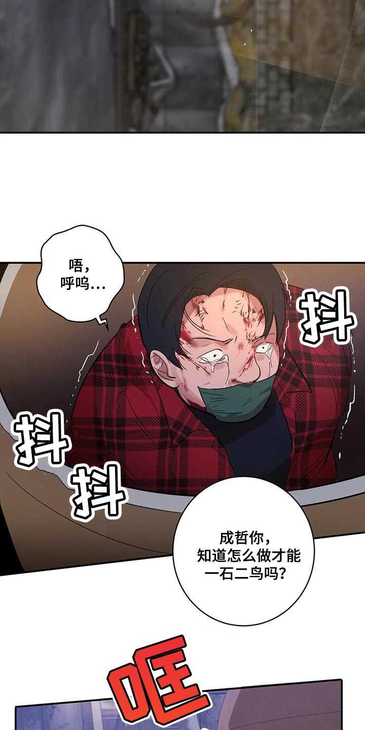 第42章：一石二鸟15