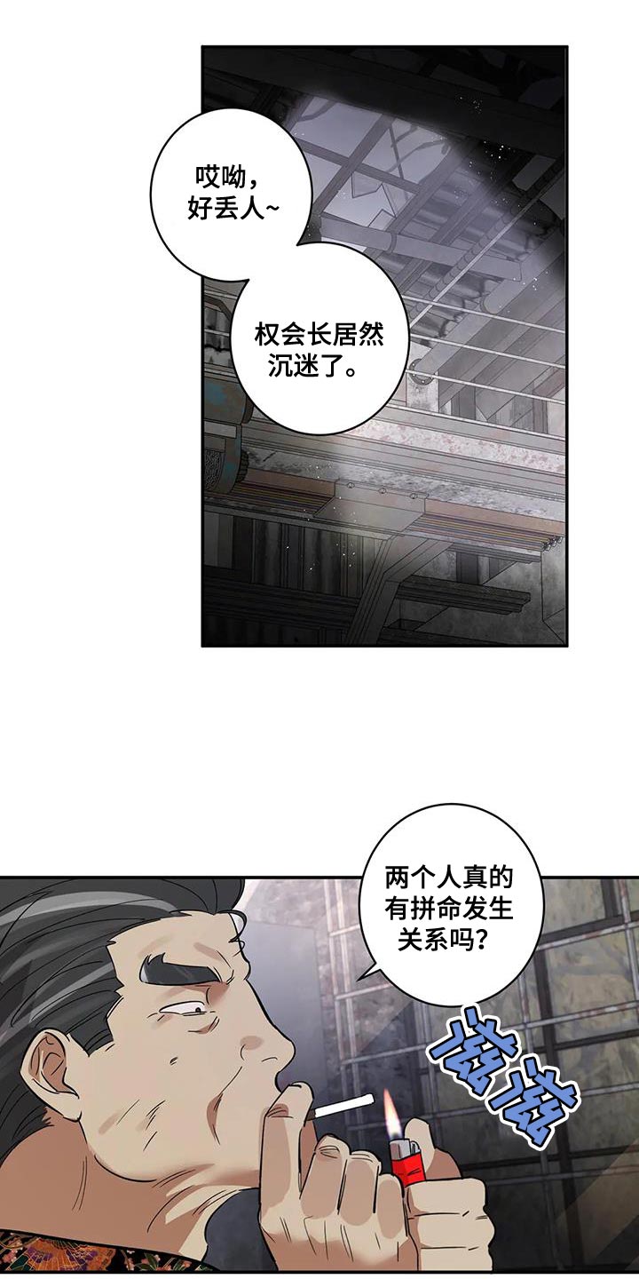 第42章：一石二鸟9