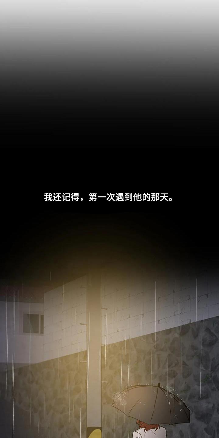 第31章：常来玩17