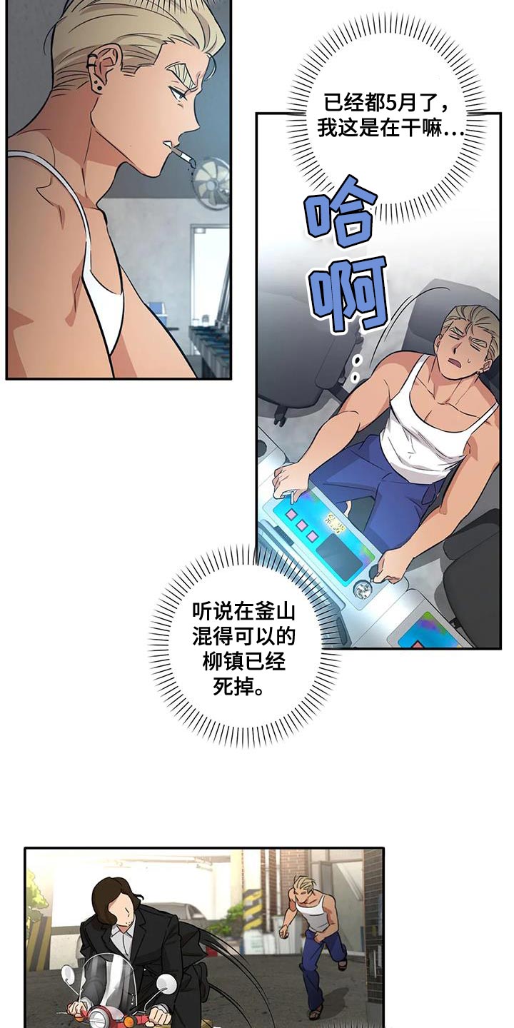 第31章：常来玩9