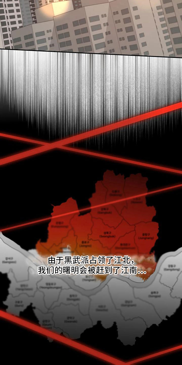第7章：伤自尊5