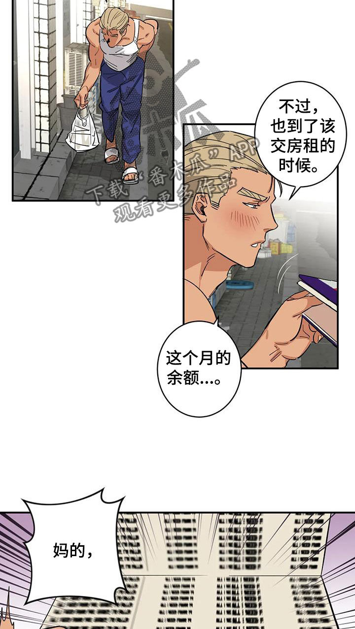 第17章：老虎窝11