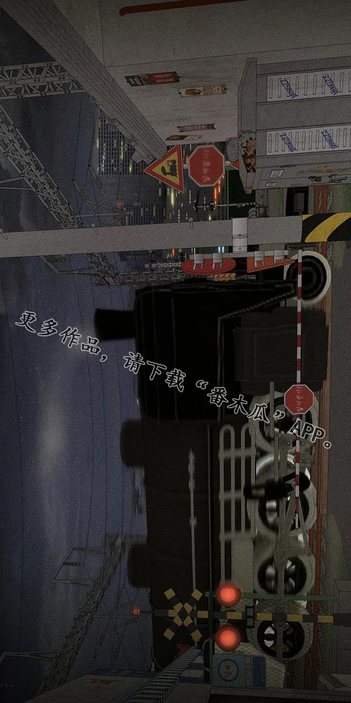 第18章：七年前的约定27