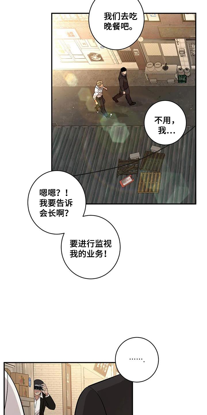 第39章：伪装19