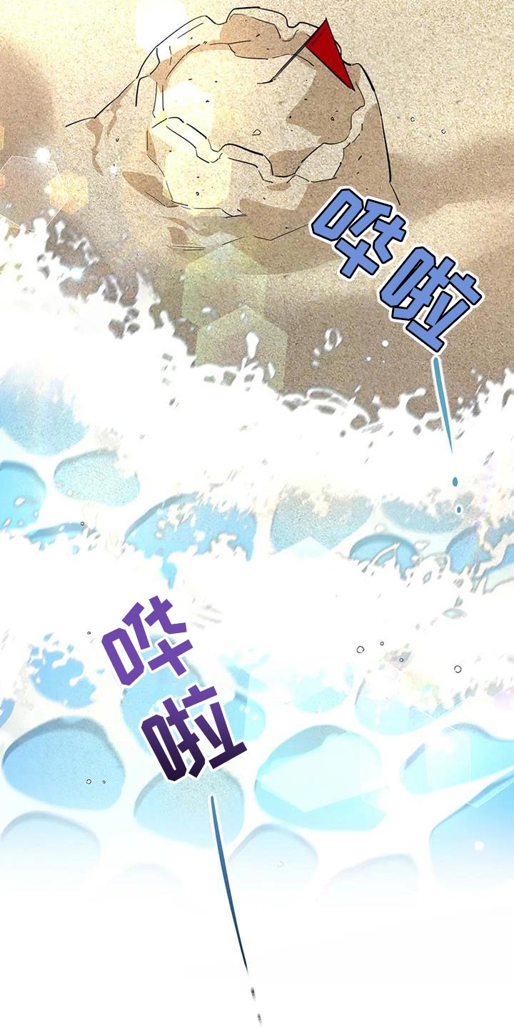 第30章：傻傻的作战12