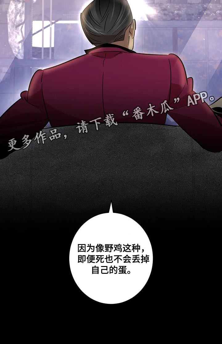 第42章：一石二鸟17