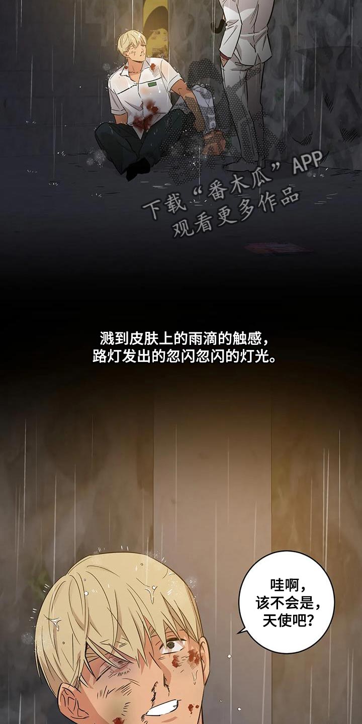 第31章：常来玩18