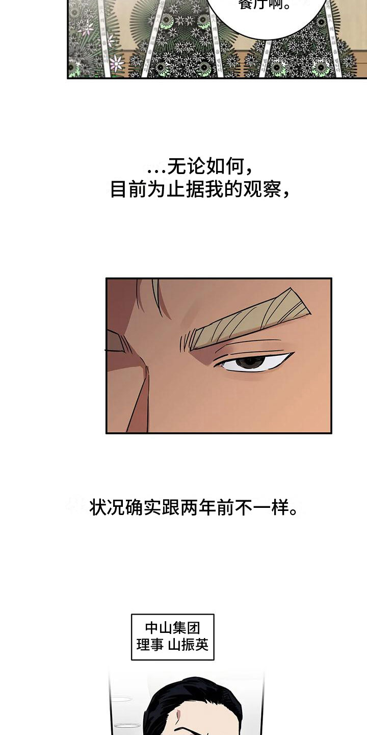 第5章：会长6
