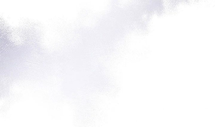 第20章：没有记录25