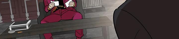 第42章：一石二鸟7